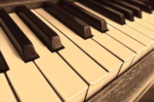 37e Académie de Musique de Chambre de Thury