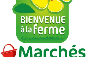 Marché de Producteurs de Pays