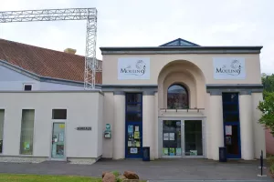 Spectacle : vacances obligatoires