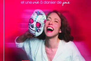 A COEUR PERDU