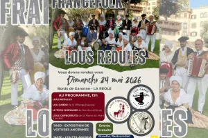 Francefolk