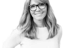 ParcoursPro - Faciliter les interactions avec ses publics en utilisant la facilitation graphique - niv.1