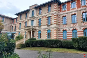 Marcher, découvrir, aimer Arcachon !