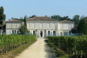 Week-end Portes Ouvertes ESAT Villambis