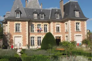 Exposition - Les musées départementaux fêtent leurs 40 ans