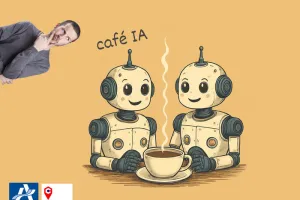 Café IA