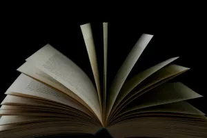 L'écriture sans frontières