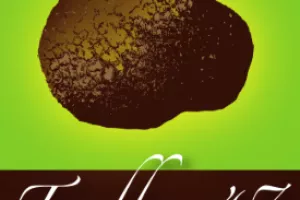 La truffe autour de nous