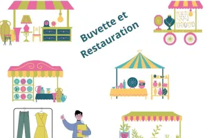 Brocante