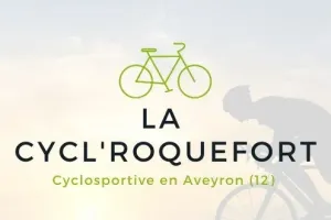 La Cycl'Roquefort