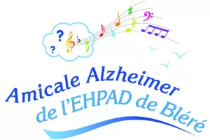 Brocante de l'Amicale Alzheimer et amis de l'EPHAD