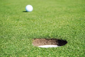 Super défis sportifs avec Ace Paintball