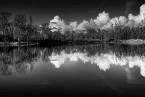 Exposition du Photo-Club de Montlouis