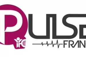 Soirée PULSE.