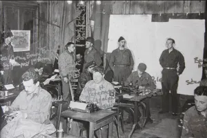 Salon du livre