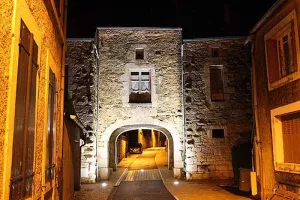 Visite thématique à Nogent : le patrimoine nogentais comme vous ne l'avez jamais vu !