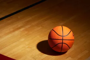 Basket : Playoffs Boulangère Wonderligue – ESBVA-LM