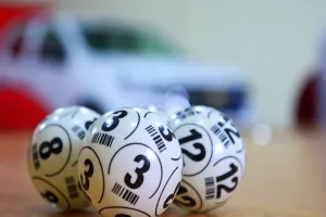 Loto du Comité des Fêtes