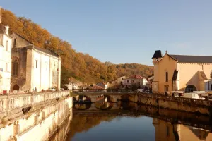 Marché fermier de producteurs