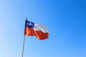 Conférence "La dictature chilienne devant la justice française"