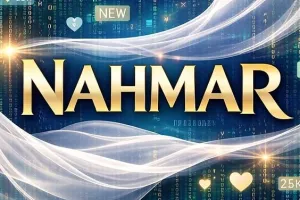 Spectacle équestre "Nahmar"