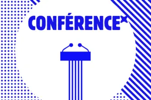 REPORTÉE À DATE ULTÉRIEURE - Conférence partage et culture :  Sainte Christine du Somport