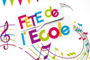 Kermesse