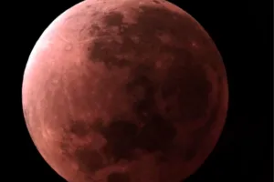 Semaine de l'Espace - Observer le ciel : mythes, science et idées reçues