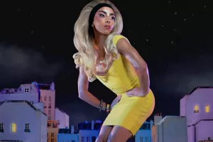 Concert Bilal Hassani