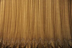 Théâtre : Merguez vacances... et spaghettis !
