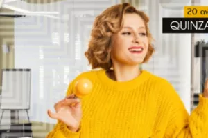 ENTREPRENDRE AUTREMENT