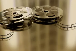 Cinéco, cinéma itinérant en Cévennes - Avril 2026