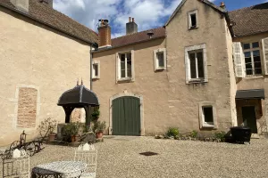 Portes Ouvertes au Domaine Coste-Caumartin