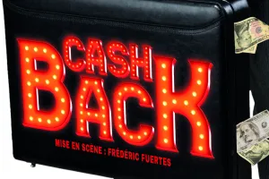 Cashback