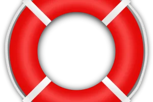 Journée nationale du sauvetage