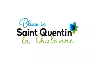 FESTIVAL de blues