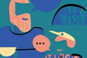 Formations citoyennes à Tours – S’engager et agir dans la vie locale