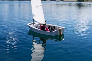 Stage Multisupport Nautique – 7 à 11 ans