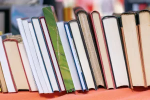 L’avez-vous lu, nouvelle formule