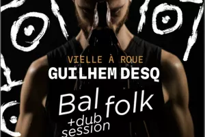 Bal Bal Boum Boum