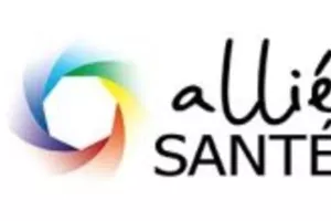 Atelier sur l'anxiété