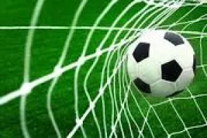 FOOT POUR ADOS & ENFANTS
