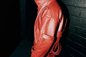 GIMS – Saline royale Live