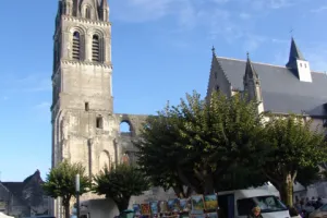 Foire Souillarde
