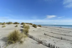 BALADE LITTORAL