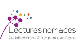 Réseau Lectures Nomades : Présentation Prix des Lecteurs du festival LEC
