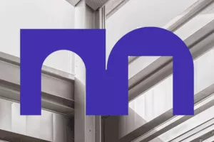 Inauguration du MADD Bordeaux