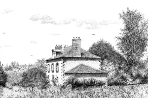 Exposition François Leproux