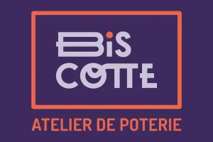 STAGE DE TOURNAGE - ATELIER BISCOTTE
