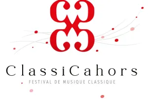 Festival ClassiCahors : Le Grand Ensemble de Cuivres & Percussions de l' Orchestre Philarmonique de Radio France